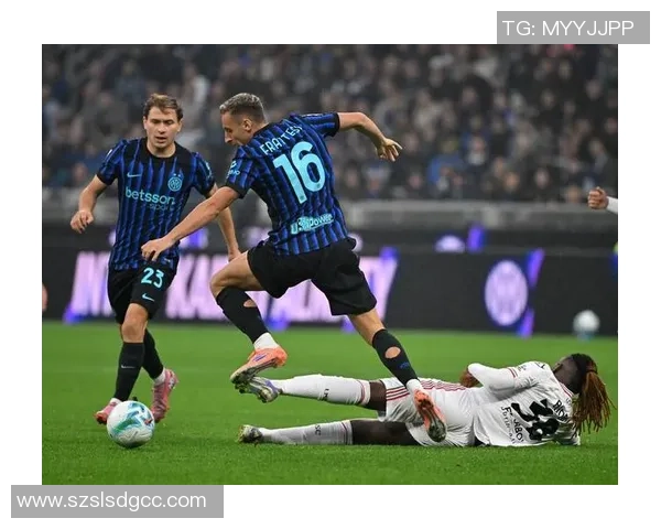 全球足球战队球星实力排名前十榜单解析 2025年最新评选结果