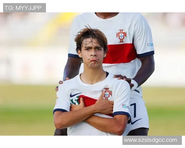 替补席上的光辉时刻：那些曾在足球场上闪耀的替补球星