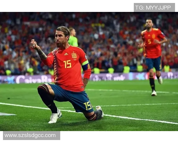 戴眼镜的足球明星们：他们如何打破偏见展现独特魅力