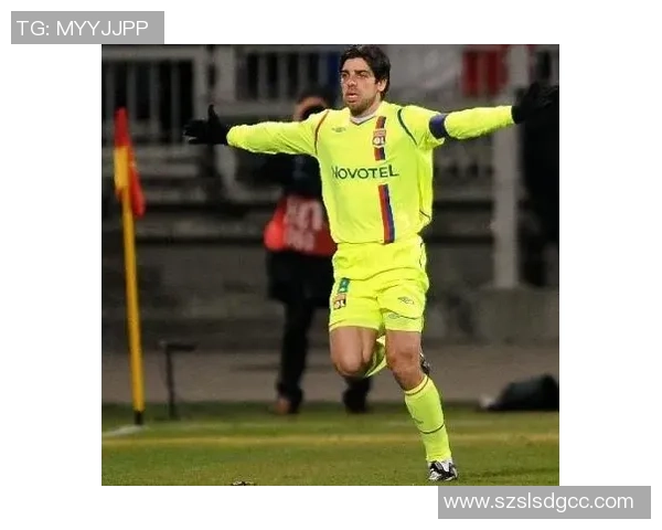 雷斯姓名中的足球巨星盘点与成就分析 从历史到现代的多维度解读