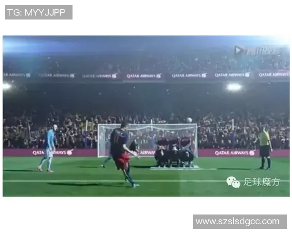 如何正确穿着足球明星同款球衣展示个性与运动风采