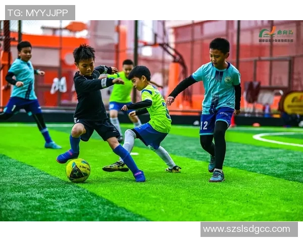 抖音三大足球球星排名揭晓 谁是最受欢迎的绿茵传奇