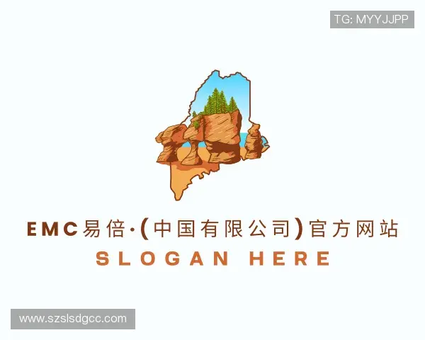 认识emc易倍