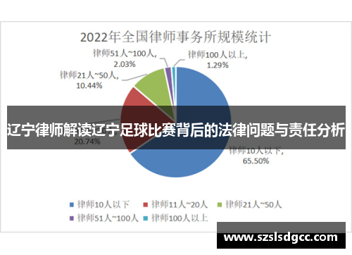 辽宁律师解读辽宁足球比赛背后的法律问题与责任分析