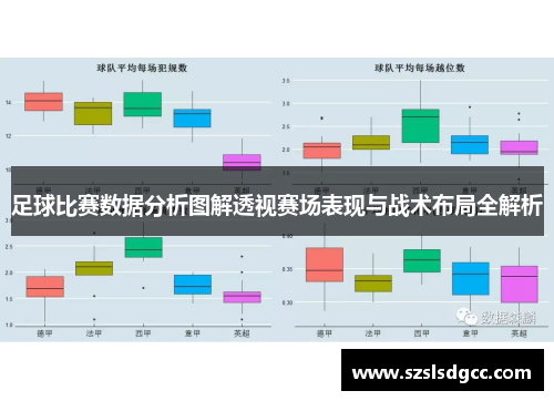 足球比赛数据分析图解透视赛场表现与战术布局全解析