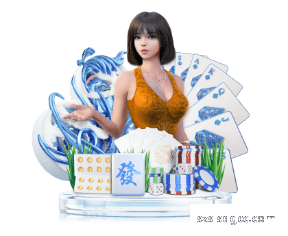 东升国际网站坚韧不拔，尽情闪耀！